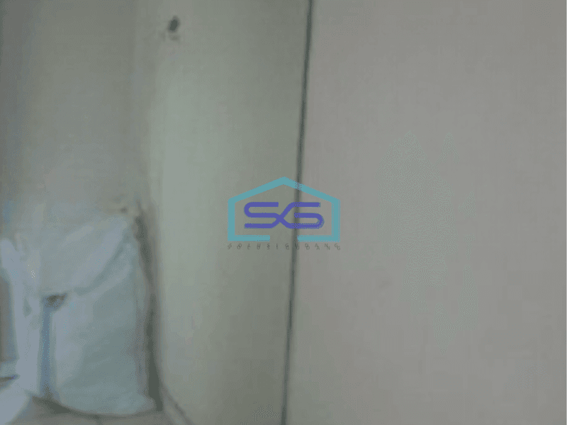 Dijual Ruko Siap Pakai Luas Bangunan   350 m² di Bandengan Jakarta Utara