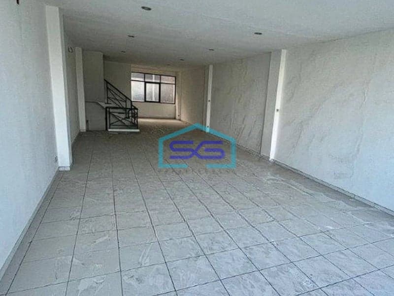 Dijual Ruko 4 Lantai Di Sunter Jakarta Utara Siap Pakai