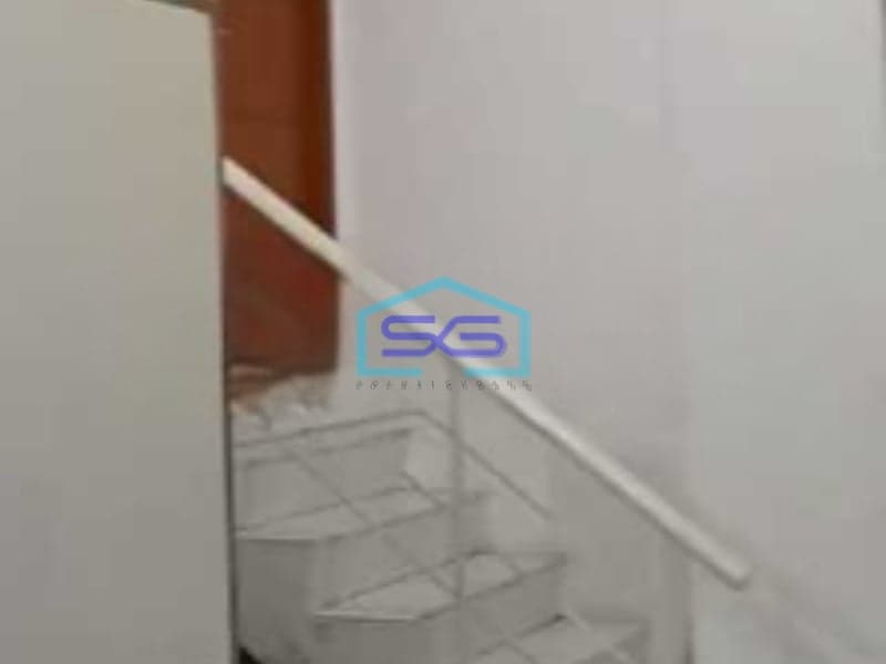 Dijual Ruko 2 Lantai Lokasi di Cikupa Citra Raya Tangerang