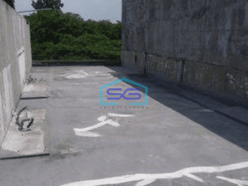 Dijual Ruko Rmi, Dekat Ngagel Jaya Selatan, Bratang Binangun, Manyar, Nginden, Jagir, Pucang, Surabaya