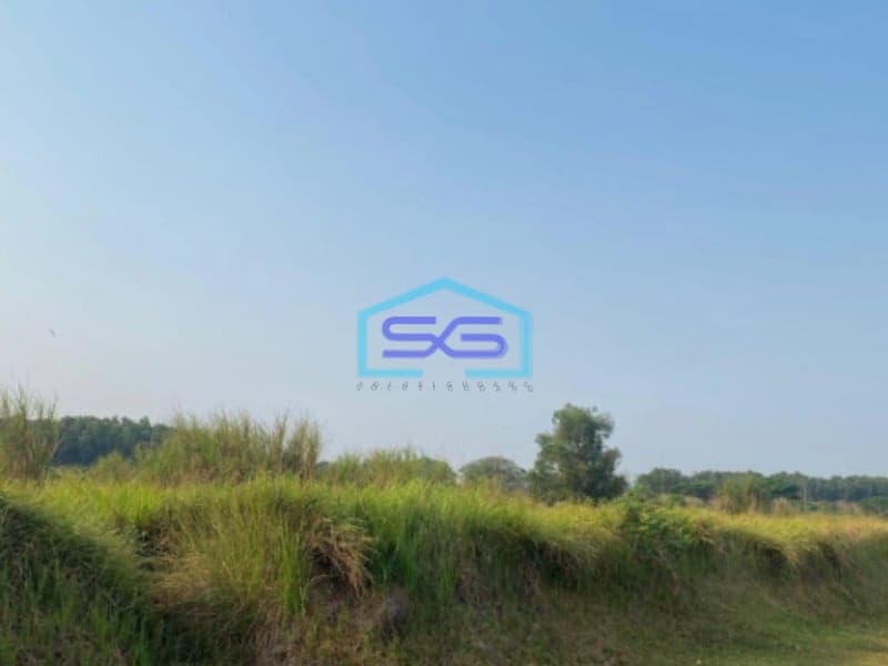 Dijual Cepat Tanah Industri Siap Bangun Delta Silicon Lippo Cikarang Luas Tanah 10.000m2