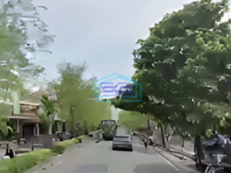 Disewakan Ruko Lokasi Strategis Kawasan Malioboro Jogja Luas Bangunan  98 m²