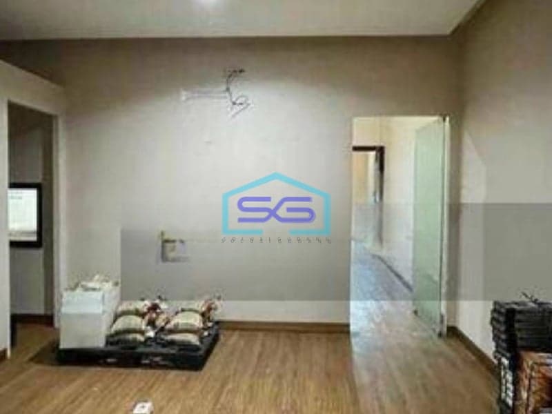 Dijual Ruko Di bawah Harga Pasaran Di Tebet Jakarta Selatan LB 228m2