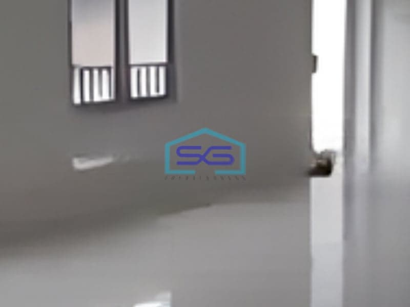 Disewakan Gudang Dan Kantor DI Ring Road Sleman Jogja Luas Bangunan 690 m²