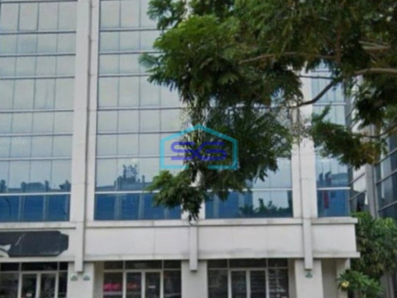 Dijual Ruko Posisi Strategis di Pantai Indah Kapuk Jakarta Utara LB 280m2