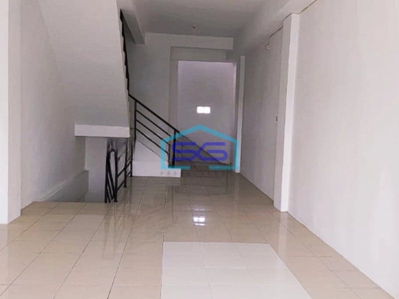 Dijual Cepat Ruko Lokasi Di Hook Duren Tiga Pancoran Jakarta Selatan LB 345m2