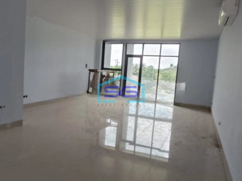 Disewakan Gudang Dan Ruko Di Jl Propinsi Tasikmalaya Luas Bangunan 2144m2