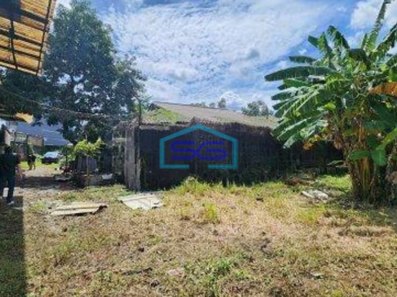 Dijual Gudang Di Cakung Jakarta Timur Luas 2251m2 Lokasi Bagus