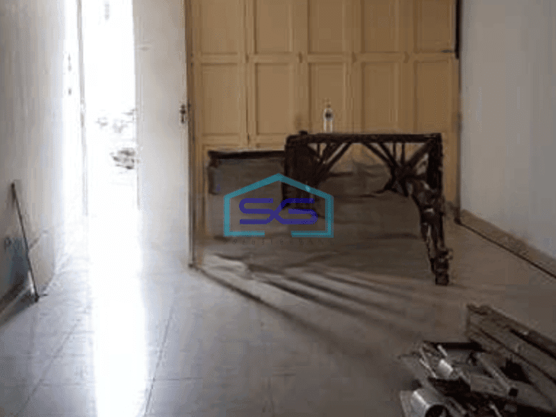 Disewakan Ruko 3 Lantai Luas Bangunan  200 m² di Buah Batu Bandung