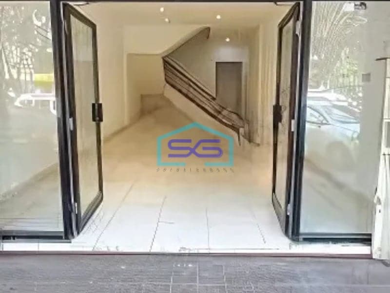 Disewakan Ruko Bagus Rapih Bebas Banjir Di Boulevard Kelapa Gading Jakarta Utara