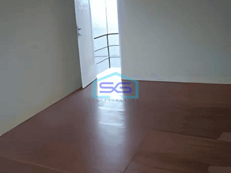 Disewakan Gudang Bagus Di Dekat Taman Tekno BSD City Tangerang Selatan