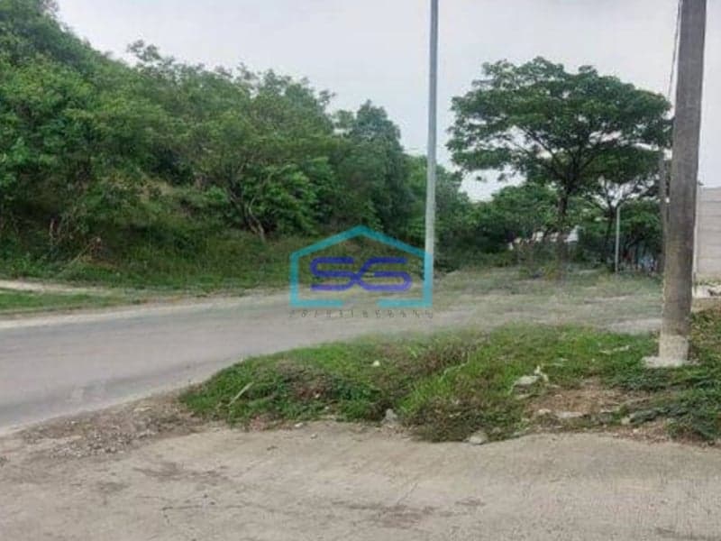 Dijual Gudang Rapih Siap Operasional Di Delta Silicon 3 Lippo Cikarang