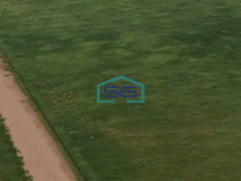 Dijual Tanah Luas 12345 m² Lokasi Strategis di Marunda Jakarta Utara