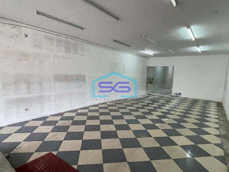 Disewakan Ruko Murah Rapih Letak Strategis Di Muara Karang Jakarta Utara LB 300m2