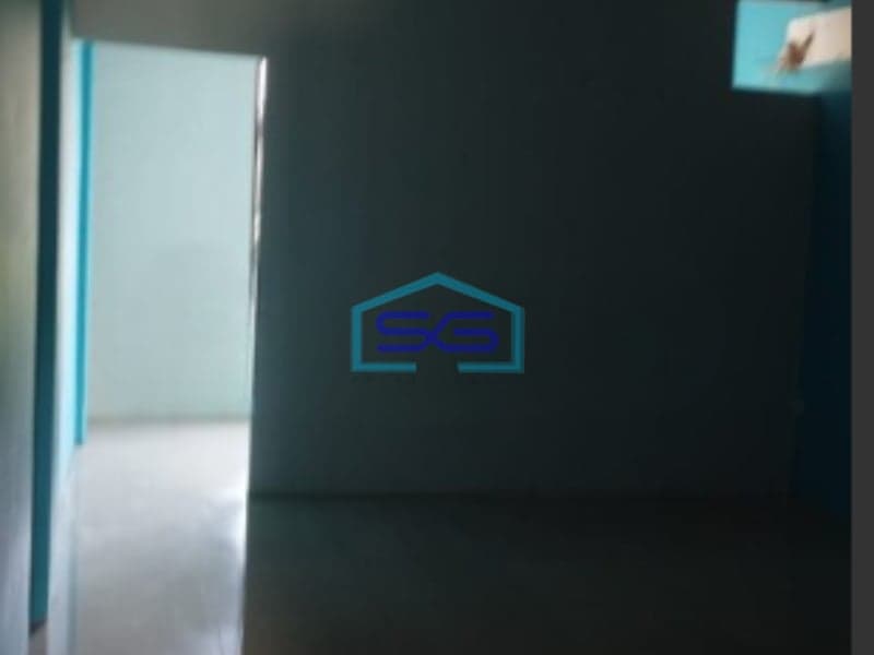 Disewakan Ruko Luas Bangunan 240 m² Lokasi Jakarta Selatan