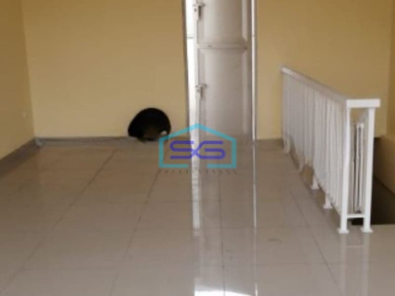 Dijual Ruko Luas Bangunan  113 m² Lokasi Bekasi Jawa Barat