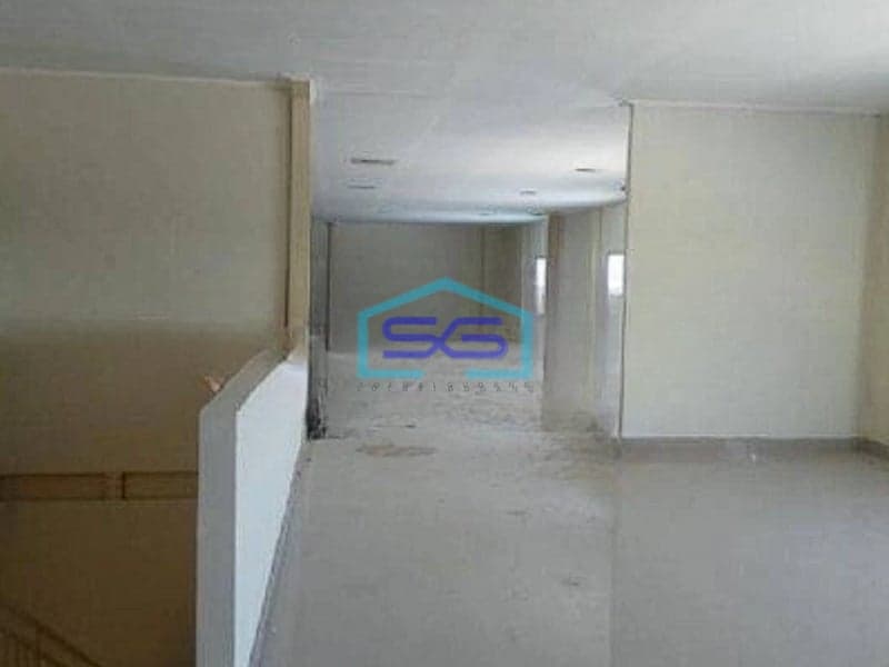 Disewakan Gudang Luas Tanah 13000 di Kawasan Industri KITIC Deltamas Cikarang Bekasi