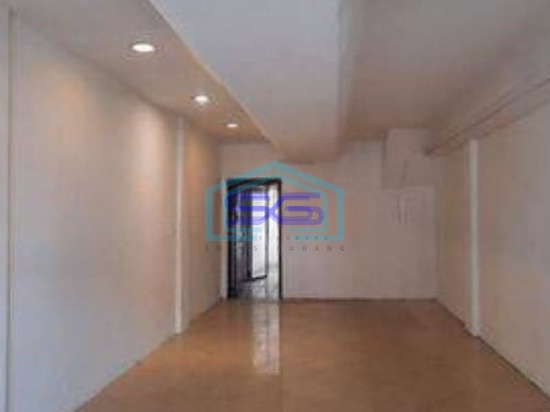 Disewakan Ruko di Pondok Kelapa Jaktim