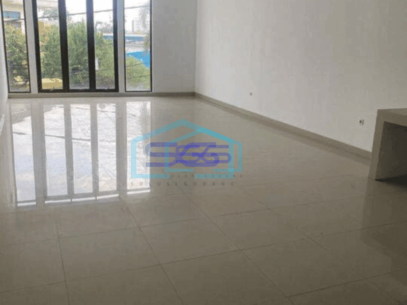 Disewa Ruko Baru 2 Lantai Siap Pakai di Area Rancamanyar Kopo Sukamenak