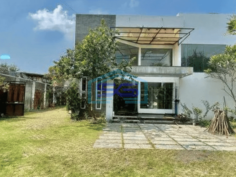 Disewa Gudang  strategis dekat sriwedari, solo