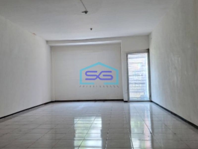Dijual Ruko Luas Bangunan  125 m² Lokasi Dinoyo Malang