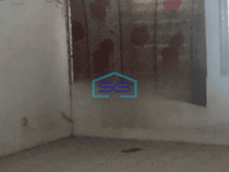 Disewakan Ruko 2 Lantai Luas Bangunan  500 m² di Teluk Gong Jakarta Utara