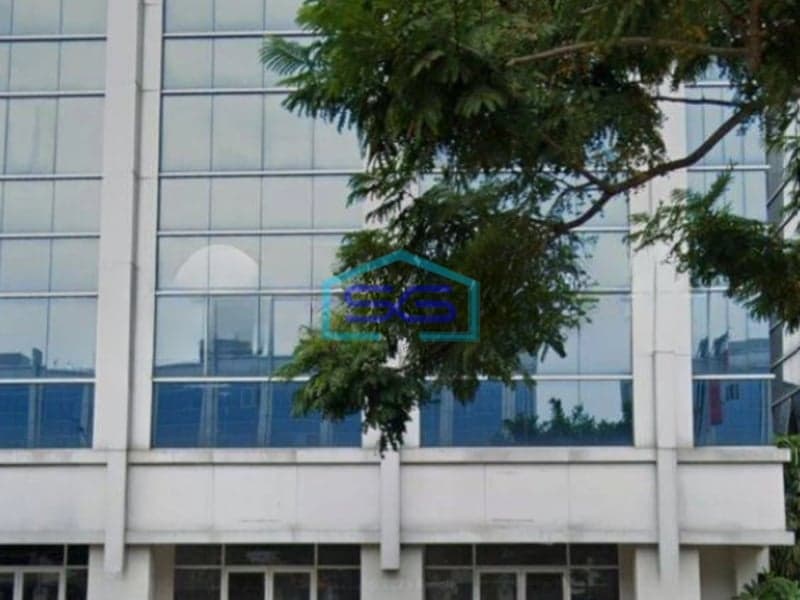 Dijual Ruko di Pantai Indah Kapuk Jakarta Utara Luas Bangunan 600 m²