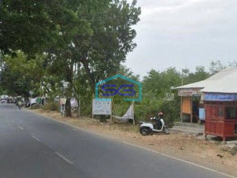 Dijual Cepat Tanah Zona Industri Lokasi di Jatiwangi Majalengka Luas 9 Ha