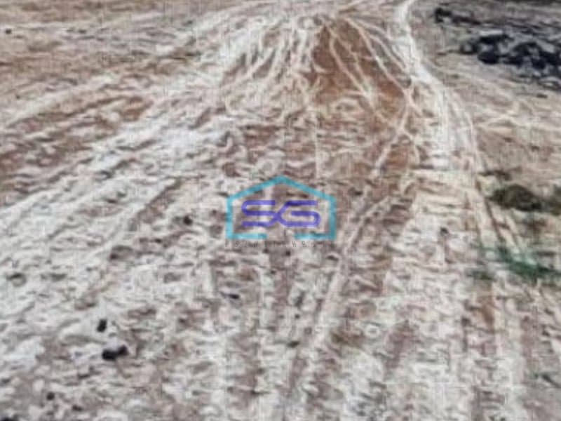 Dijual Tanah di Desa Nagreg Bandung Sangat Strategis Dipinggir Jalan Raya LT 96000m2