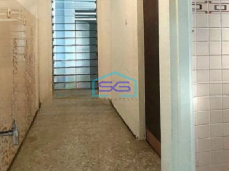 Disewakan Kantor Luas Tanah  1040 m² Lokasi Jetis Yogyakarta