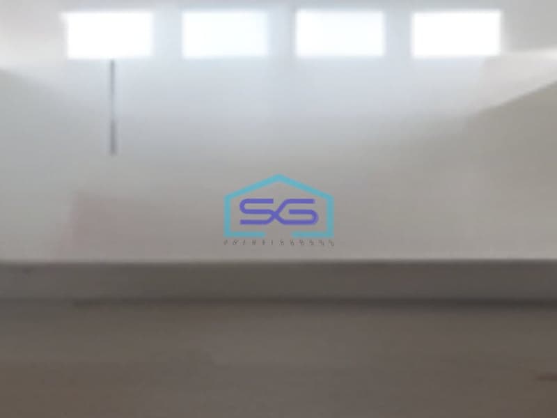 Disewakan Gudang Siap Pakai di Narogong Bekasi Luas Bangunan 3000m2