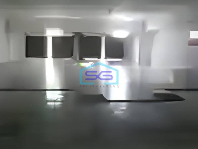 Disewakan Ruko Cocok Untuk Show Room, Mlati, Sleman Jogja Luas Bangunan  300 m²