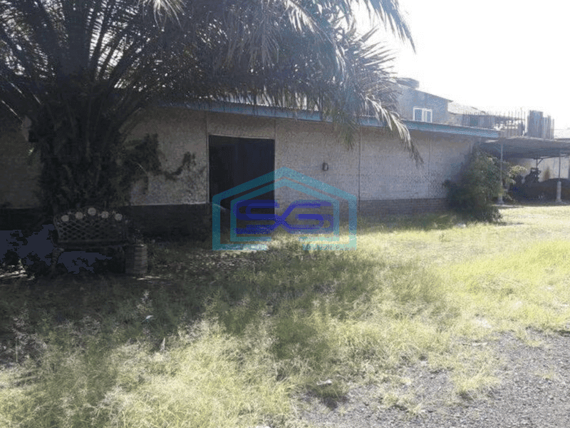 Dijual tanah di jl soekarno hatta, mainroad bandung tengah