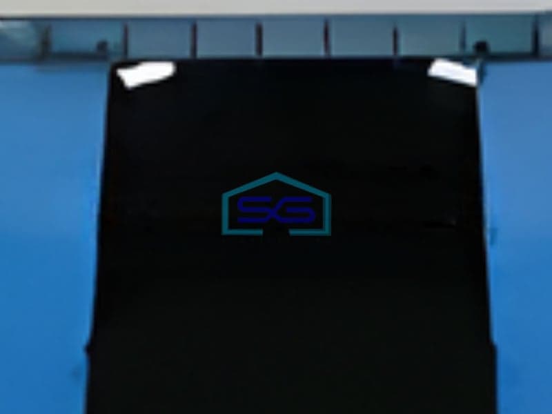 Dijual Cepat Gudang Bangunan Baru Siap Pakai Pantai Indah Dadap Jakarta Utara LT 600m2