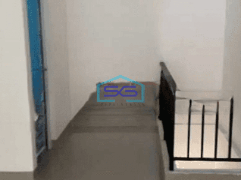 Disewakan Ruko di Pantai Indah Kapuk 2 Jakarta Utara