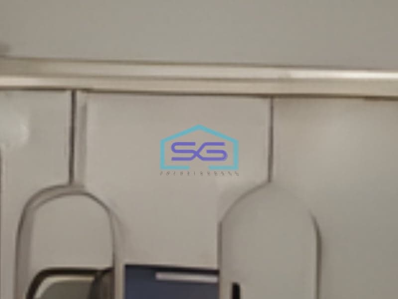 Disewakan Ruko 3 Lantai di Pinggir Jalan Taman Galaxy Raya Bekasi LB 282m2