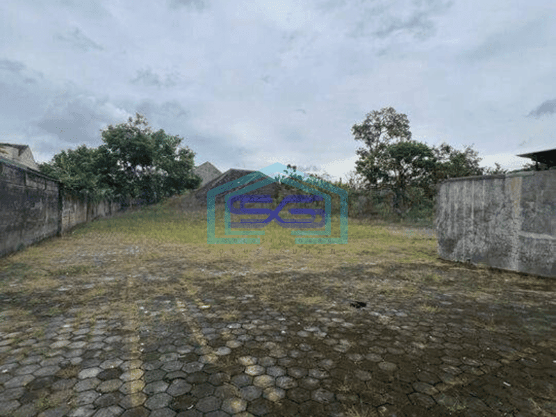 Disewakan Ruko Murah Besar Cocok untuk Gudang di Terminal Giwangan Dan Sorosutan