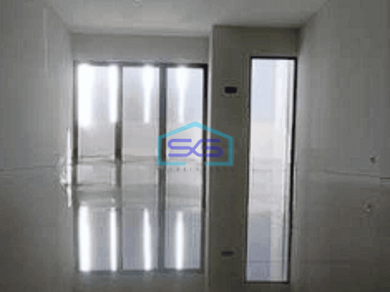 Dijual Ruko 2 Lantai di Citragrand, Semarang Siap Usaha, Promo Spesial LB 135m2