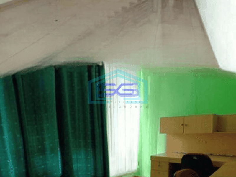 Disewa Ruko Cocok Untuk Gudang Puri Jakarta Utara