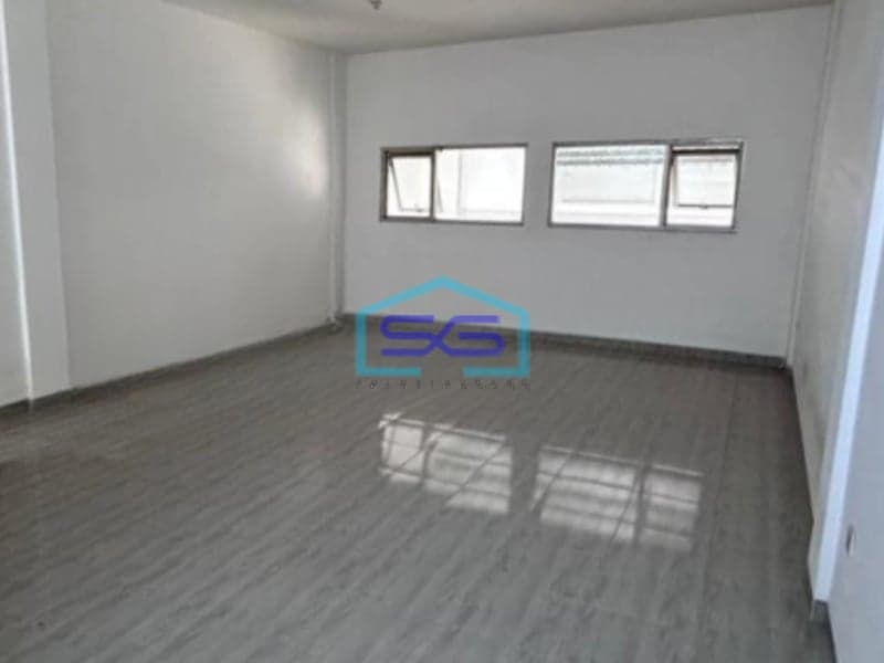 Disewakan Pabrik Luas Tanah  150 m² Lokasi di Cikarang