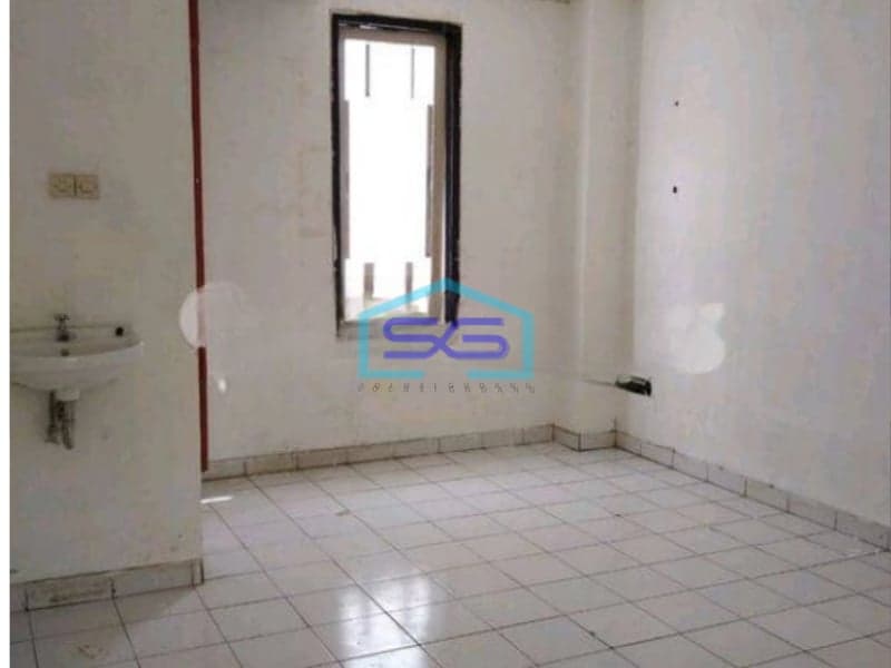 Disewakan Ruko 2 Lantai Siap Usaha Di Waikiki Dekta Mas Cikarang Bekasi