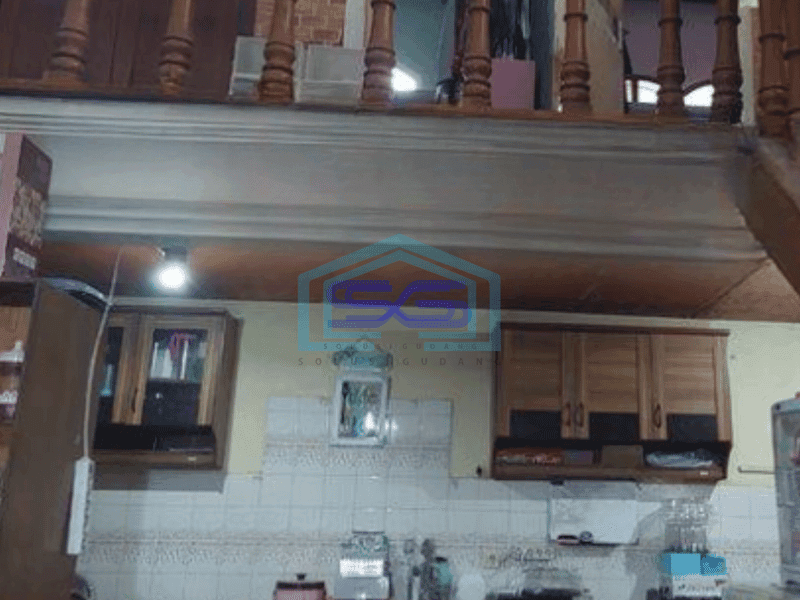 Dijual Tanah Dan Bangunan Jl Ahmad Yani Probolinggo