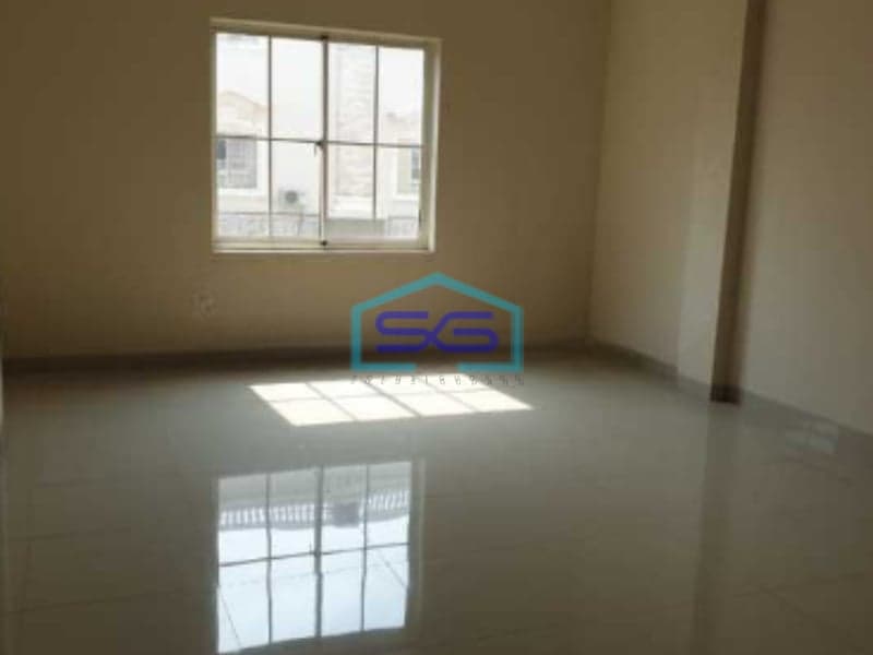 Dijual Cepat Ruko Siap Pakai di Jakarta Barat Luas Bangunan 230m2