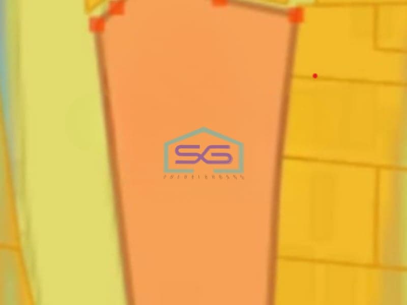 Dijual Tanah Di Jayasampurna Serang Baru Cikarang Bekasi LT 3077m2