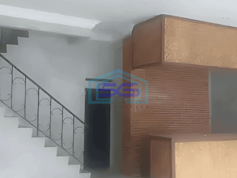 Disewakan Ruko Gandeng Kelapa gading