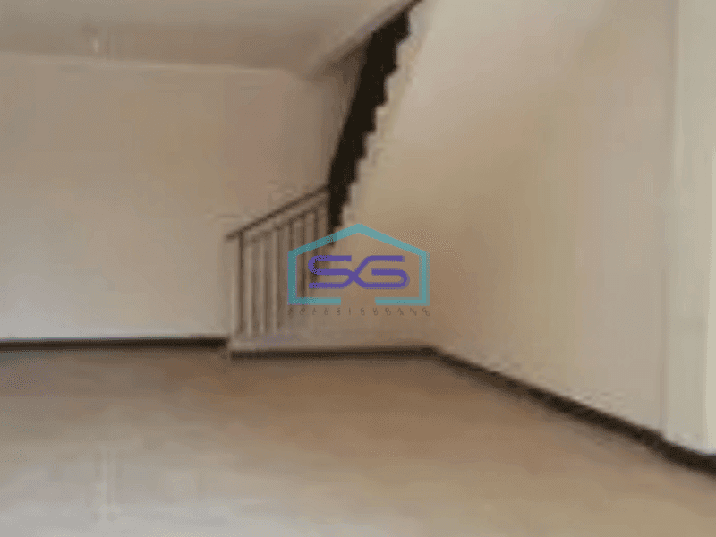 Dijual Ruko 3 Lantai Cocok Untuk Usaha di Lippo Cikarang Jababeka