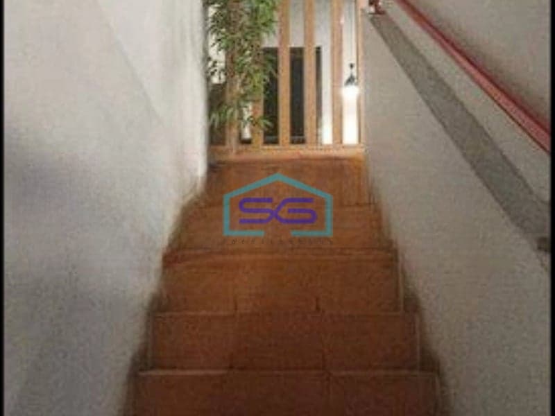 Disewakan Ruko di Taman Kopo Indah 2 Bandung Siap Pakai 2 Lantai