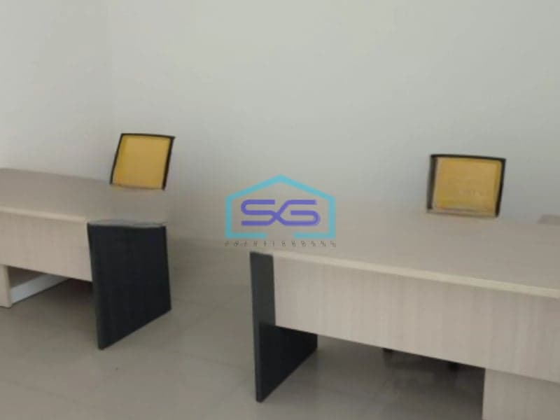 Dijual Ruko Luas Bangunan 400 m² Lokasi Strategis di Sekayu Semarang