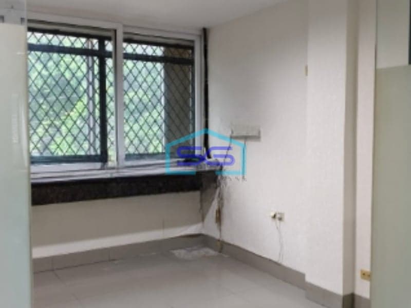 Disewakan Ruko 3.5 Lantai Di Pangeran Jayakarta Hadap Jalan Raya Jakarta Pusat LB 315m2