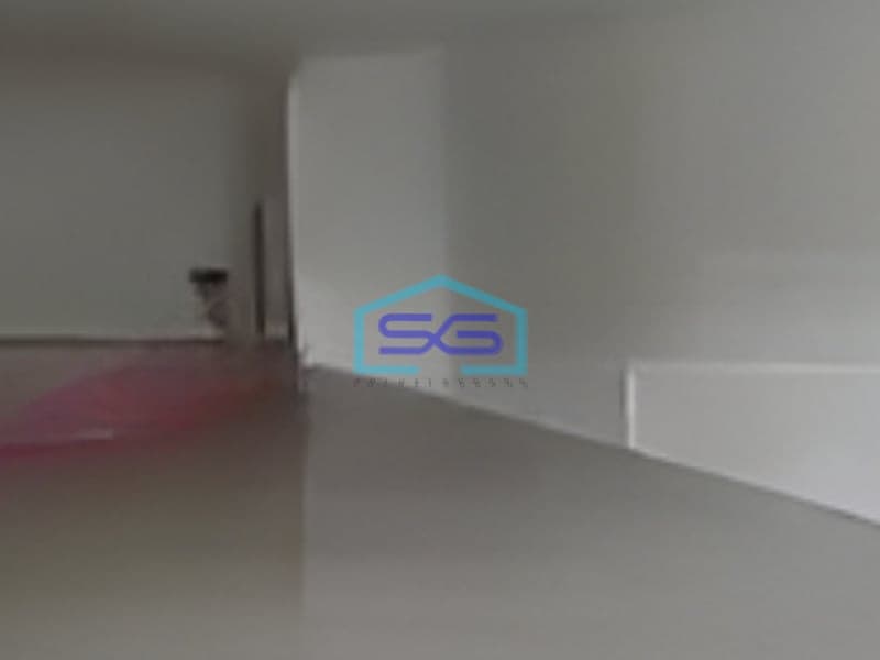 Disewakan Ruko Di Komplek Ruko Dekat Sekolah Dan Tempat Wisata Di Tegalrejo Jogja Luas Bangunan 120 m²